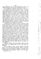 giornale/RMG0008820/1872/unico/00000385