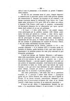 giornale/RMG0008820/1872/unico/00000386