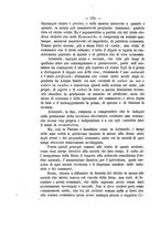 giornale/RMG0008820/1872/unico/00000390