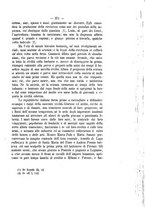 giornale/RMG0008820/1872/unico/00000391