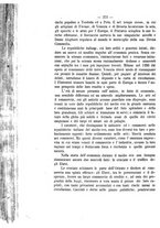 giornale/RMG0008820/1872/unico/00000392