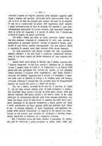 giornale/RMG0008820/1872/unico/00000393