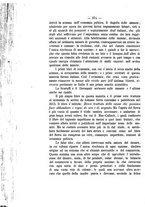 giornale/RMG0008820/1872/unico/00000394