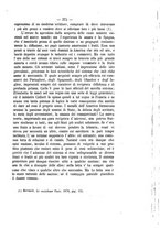 giornale/RMG0008820/1872/unico/00000395