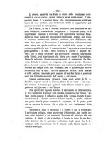 giornale/RMG0008820/1872/unico/00000396