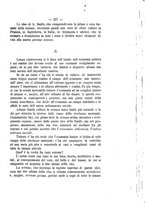 giornale/RMG0008820/1872/unico/00000397