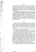 giornale/RMG0008820/1872/unico/00000400