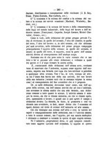 giornale/RMG0008820/1872/unico/00000402