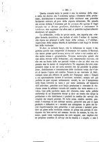 giornale/RMG0008820/1872/unico/00000404