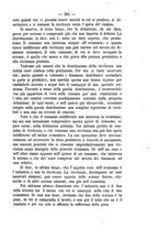 giornale/RMG0008820/1872/unico/00000405