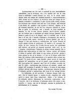 giornale/RMG0008820/1872/unico/00000406