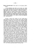 giornale/RMG0008820/1872/unico/00000411