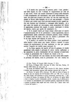 giornale/RMG0008820/1872/unico/00000412