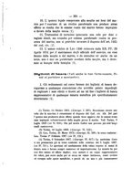 giornale/RMG0008820/1872/unico/00000414