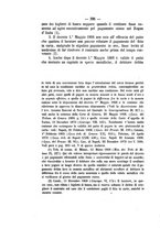 giornale/RMG0008820/1872/unico/00000416