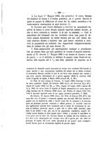 giornale/RMG0008820/1872/unico/00000418