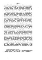 giornale/RMG0008820/1872/unico/00000421