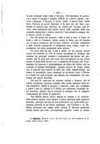 giornale/RMG0008820/1872/unico/00000422