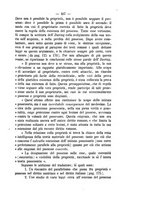 giornale/RMG0008820/1872/unico/00000427