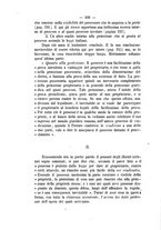 giornale/RMG0008820/1872/unico/00000428