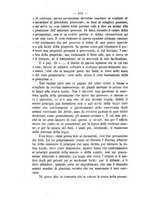 giornale/RMG0008820/1872/unico/00000432