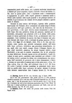 giornale/RMG0008820/1872/unico/00000437