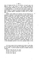 giornale/RMG0008820/1872/unico/00000443