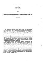 giornale/RMG0008820/1872/unico/00000447