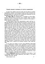 giornale/RMG0008820/1872/unico/00000449