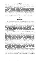 giornale/RMG0008820/1872/unico/00000457