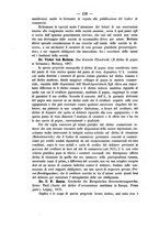 giornale/RMG0008820/1872/unico/00000458