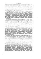 giornale/RMG0008820/1872/unico/00000459