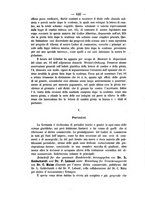 giornale/RMG0008820/1872/unico/00000460