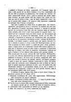 giornale/RMG0008820/1872/unico/00000461