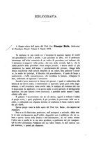 giornale/RMG0008820/1872/unico/00000463