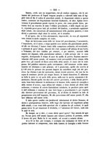 giornale/RMG0008820/1872/unico/00000464