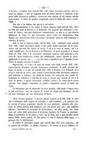 giornale/RMG0008820/1872/unico/00000465