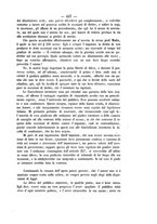 giornale/RMG0008820/1872/unico/00000467