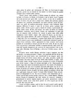 giornale/RMG0008820/1872/unico/00000470