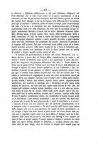 giornale/RMG0008820/1872/unico/00000471