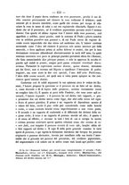 giornale/RMG0008820/1872/unico/00000473