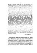 giornale/RMG0008820/1872/unico/00000474