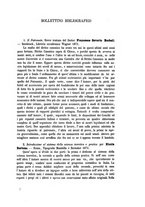 giornale/RMG0008820/1872/unico/00000475