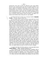 giornale/RMG0008820/1872/unico/00000476