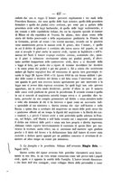 giornale/RMG0008820/1872/unico/00000477