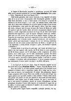 giornale/RMG0008820/1872/unico/00000479