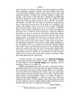 giornale/RMG0008820/1872/unico/00000480