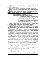 giornale/RMG0008820/1872/unico/00000482