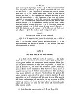 giornale/RMG0008820/1872/unico/00000486