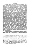 giornale/RMG0008820/1872/unico/00000487